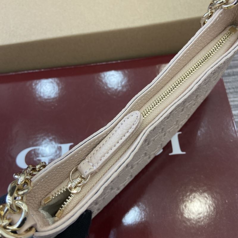 Gvc*1 satchel bags